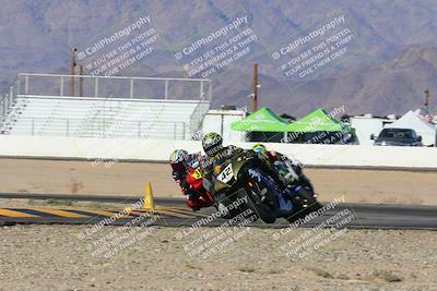 media/Dec-06-2024-CVMA Friday Practice (Fri) [[e1d1c5d4fc]]/4-Group 4 and Trackday/Session 2 (Turn 15)/